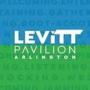 Levitt Pavilion
