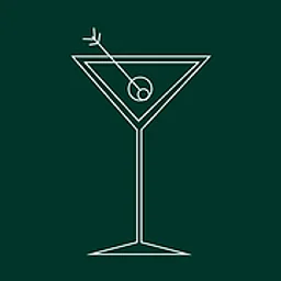 The Emerson Cocktail Lounge