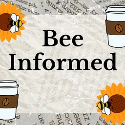 Bee Informed Coffee Chat