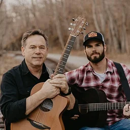 Mike & Bryar – Live Music – Saturday Sept 19 @ 6pm