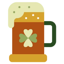 Stephie's Pub and Irish Eatery