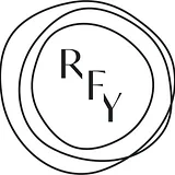River Flow Yoga and Wellness