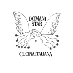 Cider Paired Dinner (at Domani Star)