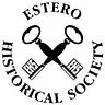Estero Historical Society