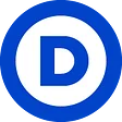 Pinellas County Democratic Party