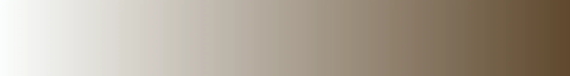 Buffalo Grove Park District