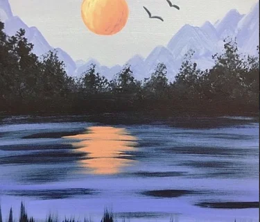 Closed for Megan’s Private Party