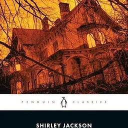 Book Club #1