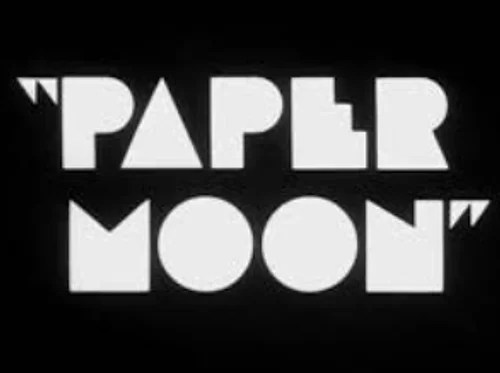 Beginners Line Dance at Paper Moon Studios