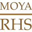 Moya del Pino Library / Ross Historical Society