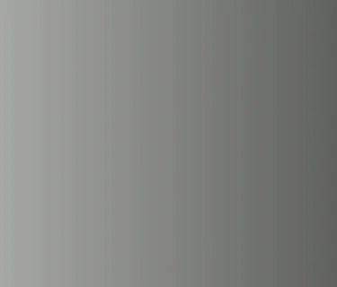 Live Music @theBrewCabin with Sibling Reverie