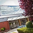 Lane Events Center