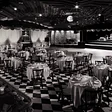 Bimbo's 365 Club