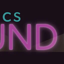 August Comics Sound Off