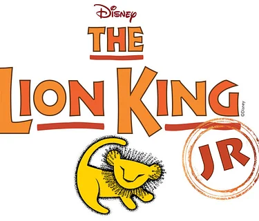 KIPP Legacy Theatre Group Presents: The Lion King Jr.