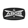 The ABGB