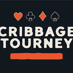 CRIBBAGE TOURNAMENT