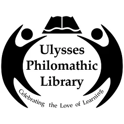 Library Closed