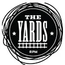 The Yards Collective