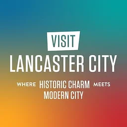 Visit Lancaster City, Pennsylvania