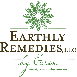 Earthly Remedies By Erin