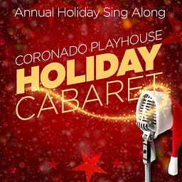 Holiday Cabaret 2026