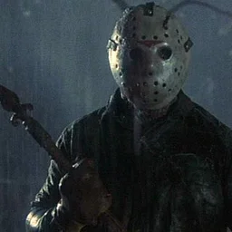 Horror Movie Trivia Night!