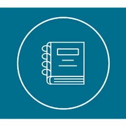 RPL/CPL Certification Exam Review-Fort Worth Feb 2027