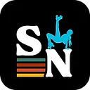 SpinNations Skating Center