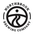 Northbrook Brewing Company