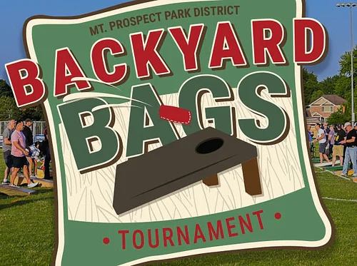 Backyard Bags