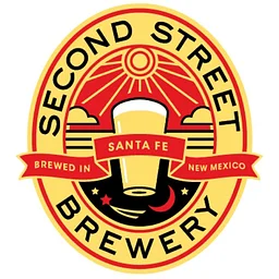 Second Street Brewery