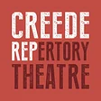 Creede Repertory Theatre - Award-Winning Quality Productions