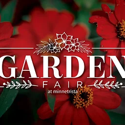 Garden Fair