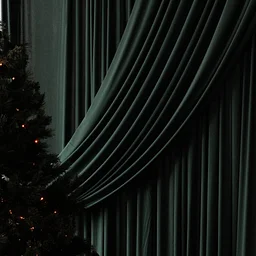 2026 Holiday Party