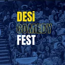 12th Annual Desi Comedy Festival