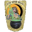Divine Science Brewing