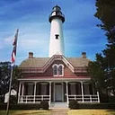 Coastal Georgia History