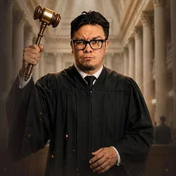 Franco Escamilla