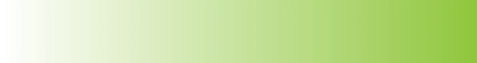 Jenkins Arboretum & Gardens