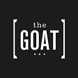 The Goat Pflugerville