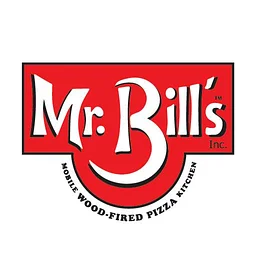 Mr. Bills Pizza @ Cote Winery