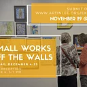 December Galleries – 2026