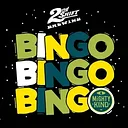 Mighty Kind Bingo