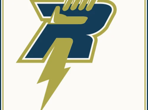 Madison Radicals v. Pittsburgh Thunderbirds