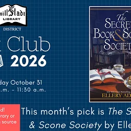 Book Club