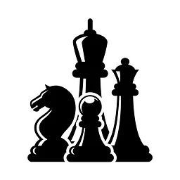 Chess Club