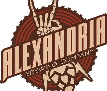 Live Music - Emma's Room