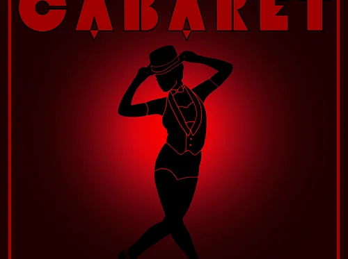 Cabaret PERFORMANCE