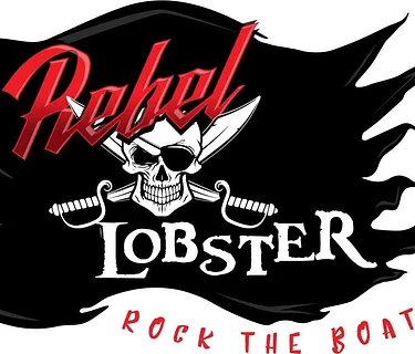 REBEL Lobster